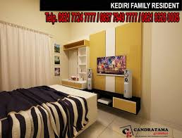 45+ opsi desain kamar tidur ⭐ minimalis ⭐ mewah ini contohnya, ⏩ intip idenya sekarang! Interior Kamar Kediri Jasa Interior Kamar Nganjuk Blitar Jombang