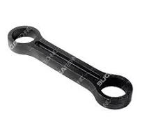 9483260547 AXLE ARM for MERCEDES - Buga Technic
