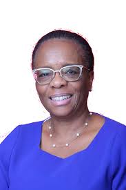 INTEGRATED REPORT 2020