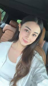 11 years kinda did a lot🥹