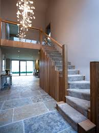 6 X Award Winning Barn Renovation Working With Llama Architects Janey Butler Interiors Barn Conversion Interiors Barn Renovation Stairs Design