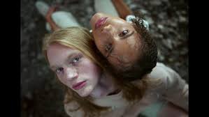 Commercials — Gabe Sanchez