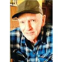 Donald Leroy Emerson Obituary