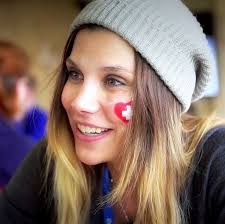 It means that this name is rarely used. Mirjam Jager Wikipedia