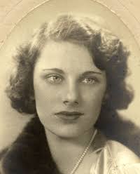 Ancestors of Anne Healy Field First Generation