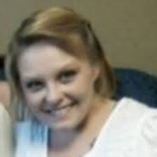 Danielle Lynn Hardin Obituary August 26, 2022