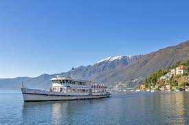 Join the 972 people who've already reviewed maggiore rent. 14 Top Attractions Things To Do At Lake Maggiore Planetware
