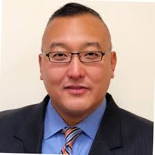 STAC Summit, 17 October 2024, New York