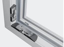 Schuco Fenster Mit Parallelabstellung Fenster Aus Polen Norta