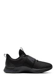 Nike Renew Tr 9 Training Sneaker Wide Width Nordstrom Rack In 2020 Training Sneakers Sneakers Nike
