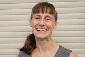 The Green Party Announces Kerri Wall as Candidate