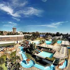 Sábados e domingos das 14:00 às 16:00 h. Nesse Calorao Que Tal Curtir Praia Clube Uberlandia Facebook