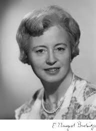 Margarette Chery's Instagram, Twitter & Facebook