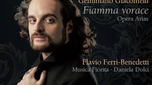 Flavio Ferri-Benedetti