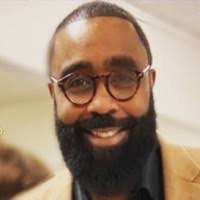 Sylvester Hubbard Email & Phone Number