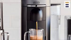 We did not find results for: Best Nespresso Vertuoline Machine Wfrv Local 5 Green Bay Appleton