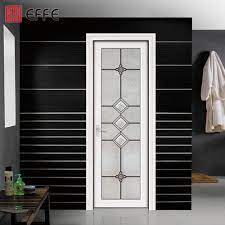Maybe you would like to learn more about one of these? European High Quality Modern Office Frosted Glass Interior Doors With Half Glass White Buy Frosted Glass Interior Doors Modern Office Frosted Glass Interior Doors European High Quality Interior Doors With Half Glass White