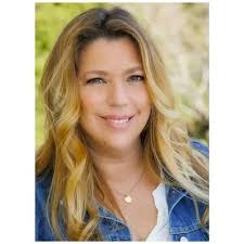 Poggio, Alexis, 255 Executive Dr, Ste LL108, Plainview, NY 11803, US