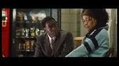 Bit.ly/sxaw6h subscribe to coming soon: Crash 2004 Official Trailer 1 Don Cheadle Youtube
