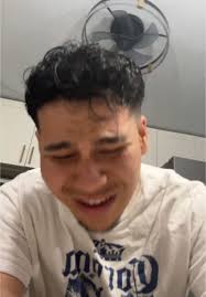 Hector Give Me Her Rubies