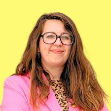 postpartumcare #freewebinar #collaboration #postpartumnutrition #motherhood  #nutrition