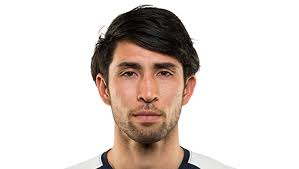 Nashville soccer club roster: Meet the team