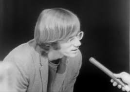 Television American Bandstand Ray Manzarek Of The Doors