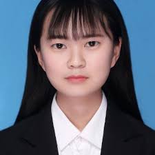 Liebe Freund*innen und Kolleg*innen, es ist mir eine Ehre einen Special  Issue mit dem Titel "New Insights into Joint Arthroplasty" im Journal of  Clinical Medicine als Guest Editor zu betreuen (siehe… |