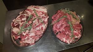 Taverna anema and core is the protagonist of the capri nights. Pizzeria E Braceria Anema Core Picture Of Ristorante E Pizzeria Anema Core Imola Tripadvisor