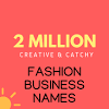 Creating a successful clothing and fashion brand but first, try our clothing & fashion brand name generator before following along with the tutorial. 1