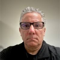 Mike Solot Email & Phone Number