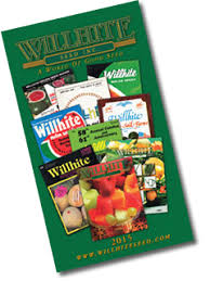 Seeds For Home Garden Vegetable Seeds Annual Flowers Specializing In Watermelon Seeds Seed Catalogs Watermelon Seeds Vegetable Seed