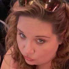 Abby Kirkpatrick's Instagram, Twitter & Facebook