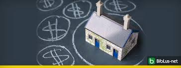 Risposte alla domanda o discussione sull'argomento: La Nuova Guida Per Le Valutazioni Immobiliari Biblus Net
