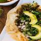 Taco Tuesday! at The Breakroom Bar & Grill event in Clearwater, FL