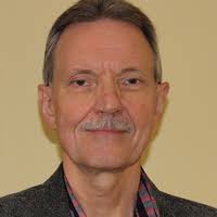 PDF) The Purpose of Counselling and Psychotherapy