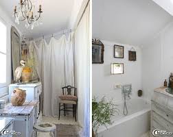 Depuis Toujours E Magdeco Magazine De Decoration Maison Et Appartement Appartement Maison