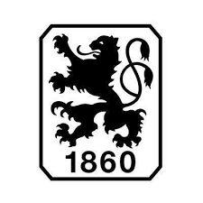 The republican party held its second national convention on may 16, 1860, in chicago, illinois. Tsv 1860 Munchen Home Facebook