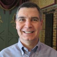 Kathleen Darnell Email & Phone Number