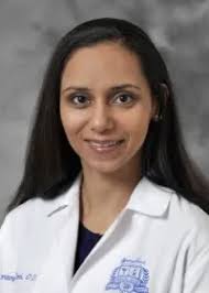 Top 60 Optometrists near Dearborn, MI| Vitals