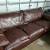 Full Grain Leather