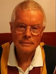 John Roe Obituary (2016)