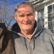 William G. Noke Obituary July 18, 2021