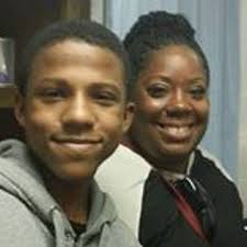 Reginald Ragin's Instagram, Twitter & Facebook