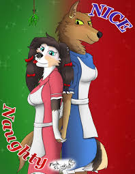 Pulexart - Best adult videos and photos