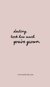 Strength Quotes You Need For Your Wallpaper Mash Elle Powerful Quotes Words Of Strength Quotes About Strength