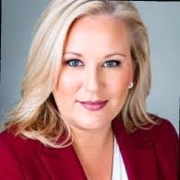 Patricia Massengill's Instagram, Twitter & Facebook