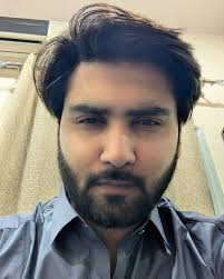 Instagram photo by Dr Abdullah Ashraf • Apr 1, 2025 at 3:10 AM