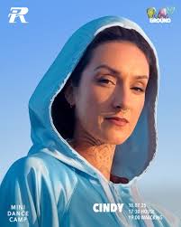 CINDY HURT (@cindyhurts) • Instagram photos and videos