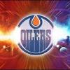 Team news provides up to the minute news and notes on the edmonton oilers roster, organization, and players. 1